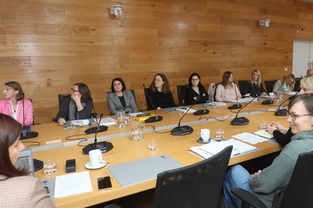 POSVET 03 FOTO LJUBO VUKELIČ